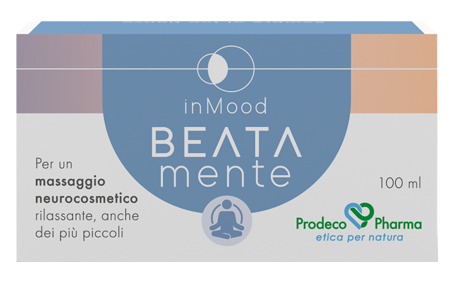 Immagine del prodotto